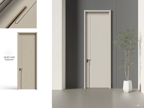 How to Choose the Most Suitable BS 476 Fire-Rated Solution for High-Rise & Commercial Projects