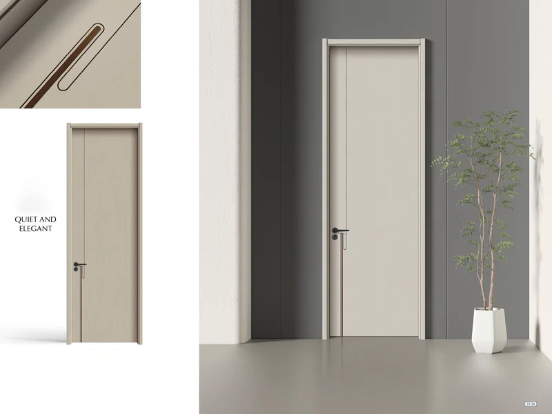 How to Choose the Most Suitable BS 476 Fire-Rated Solution for High-Rise & Commercial Projects
