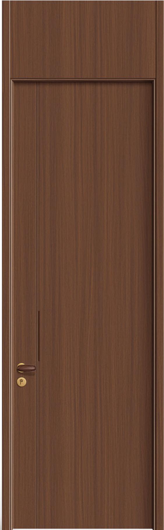 What Is an FD60 Fire Door? In Which Specific Residential or Commercial Scenarios Is It Mandatory?