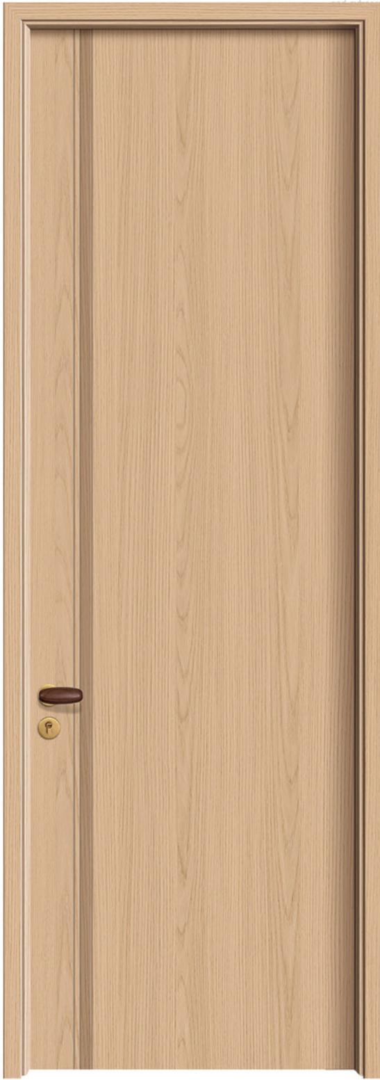 Overlooked Details When Choosing Interior Doors: Door Bottom Sealing Systems and Air Tightness Standards