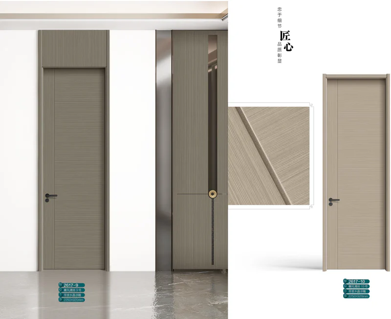 FD30 vs. FD60 Wooden Fire Doors: Frequently Asked Questions & Architectural Specification Guide