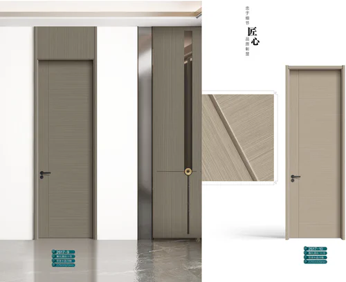 FD30 vs. FD60 Wooden Fire Doors: Frequently Asked Questions & Architectural Specification Guide