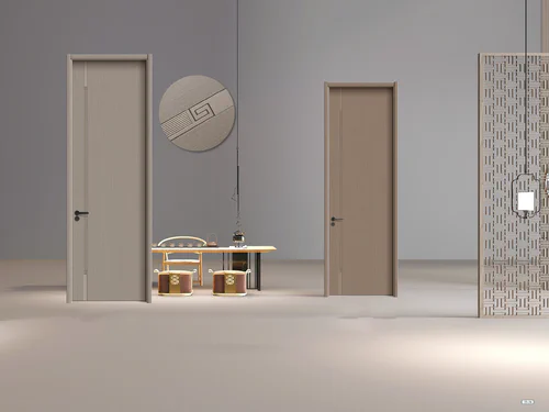 How High-End Customization Achieves Both Precision and Value in the Industry 4.0 Era